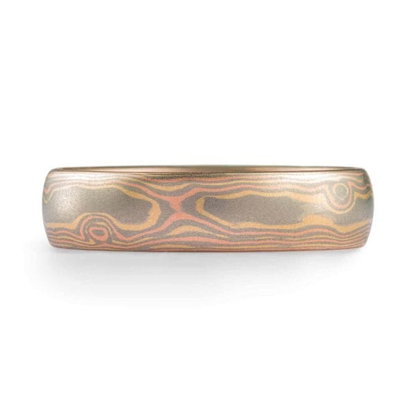 ? @jwesselphotography ©