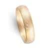 Illuminated 18kt Fire Palette Ring Set - Image 4