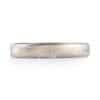Twist Pattern Matching Mokume Gane Set - Image 2