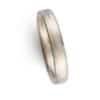 Twist Pattern Matching Mokume Gane Set - Image 5