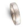 Twist Pattern Matching Mokume Gane Set - Image 4