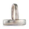 Twist Pattern Matching Mokume Gane Set