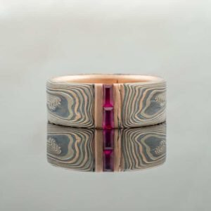 ajrmok00257-1