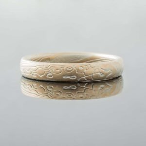 ajrmok00292-1