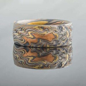 ajrmok00339-1