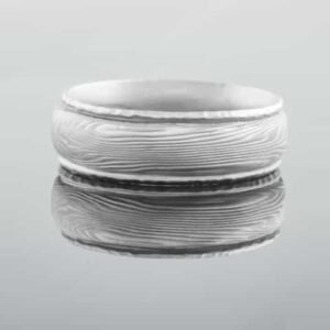 ajrmok00341-2
