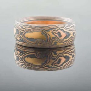 ajrmok00394-1