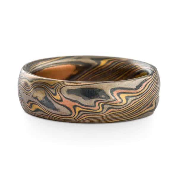 ? @jwesselphotography ©