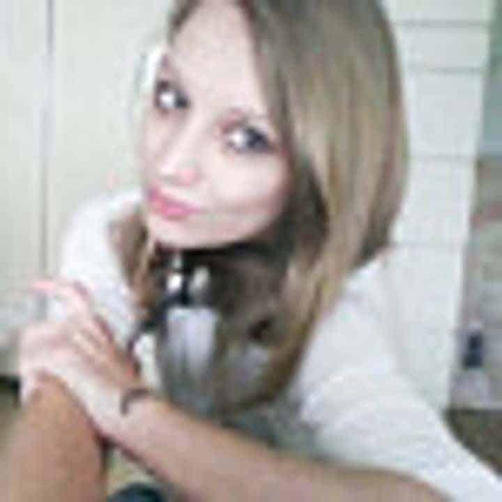 1607645729175-4088-1