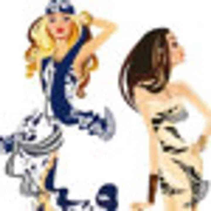 1607648653241-2140-1