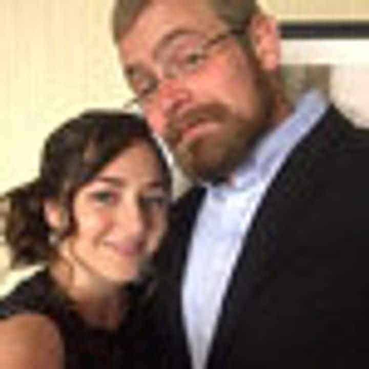 1607648711922-5996-1