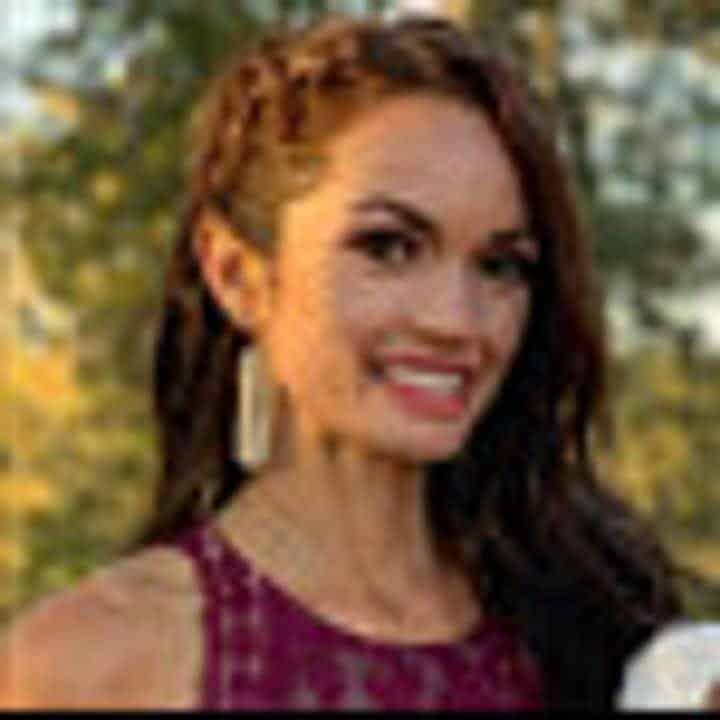 1607648941609-7332-1