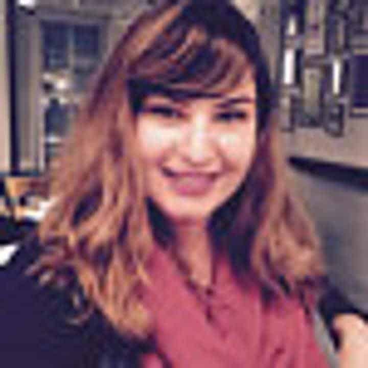 1607649470309-9991-1