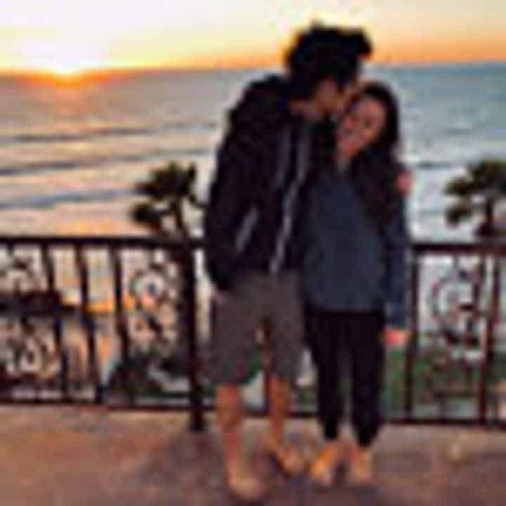 1607649556880-9764-1