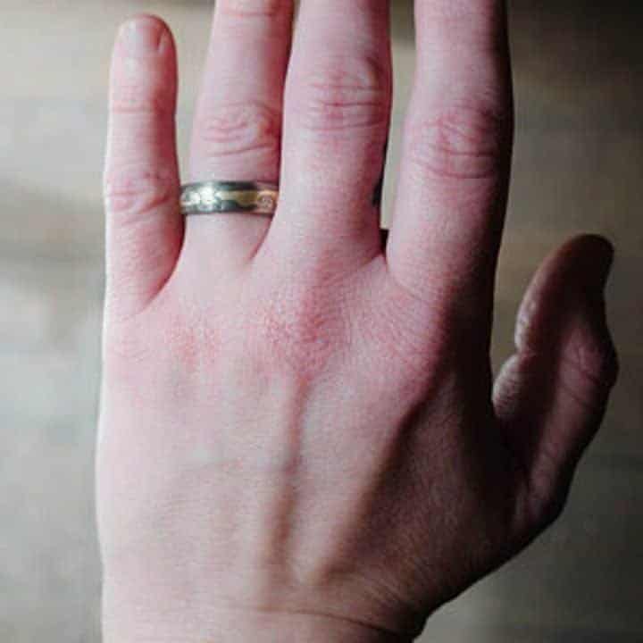 1607649668715-6101-1