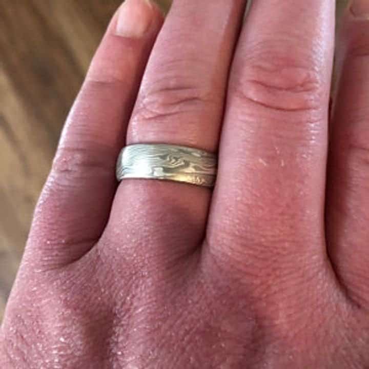 1607649807161-7059-1