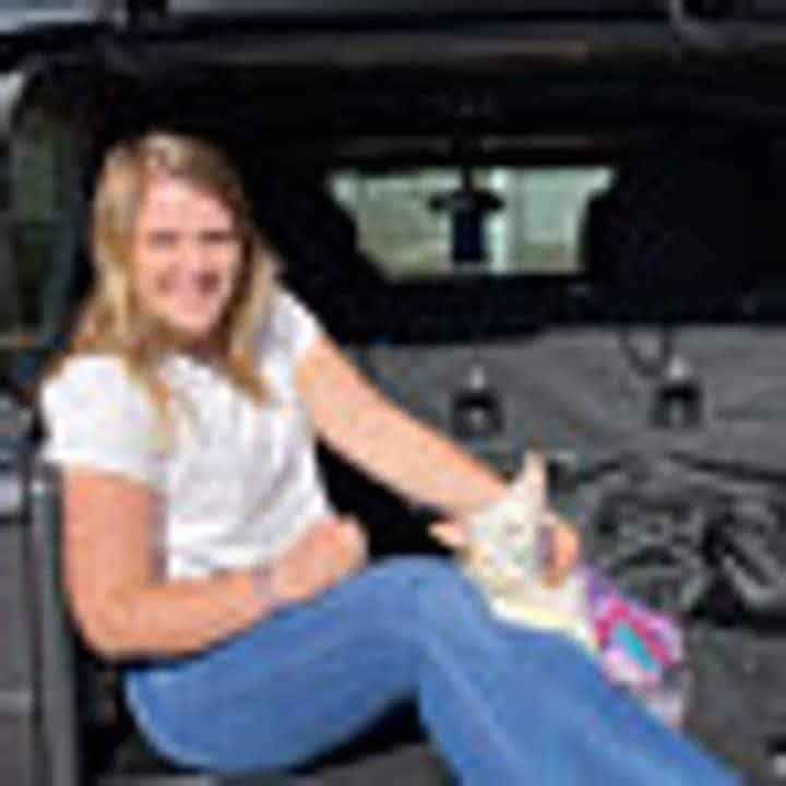 1607650068804-5746-1