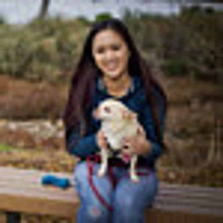 1607650114624-5649-1