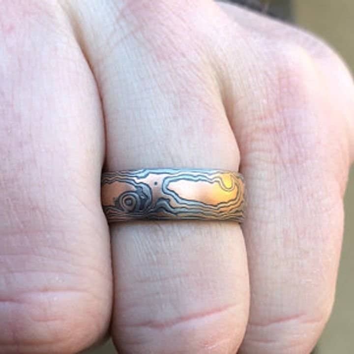 1607650253125-7547-1