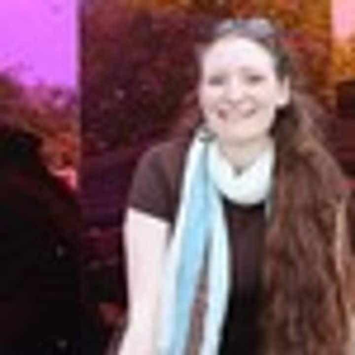 1607650420726-9206-1