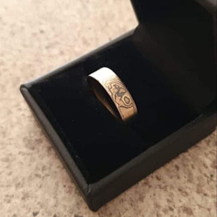 1607650884019-1412-1