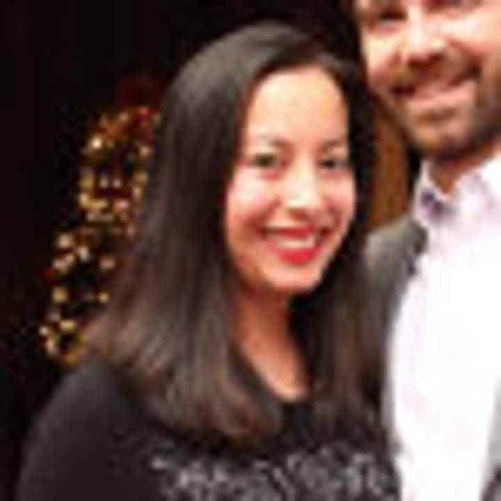 1607650932676-1978-1