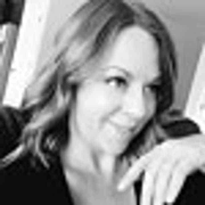 1607651034543-6019-1