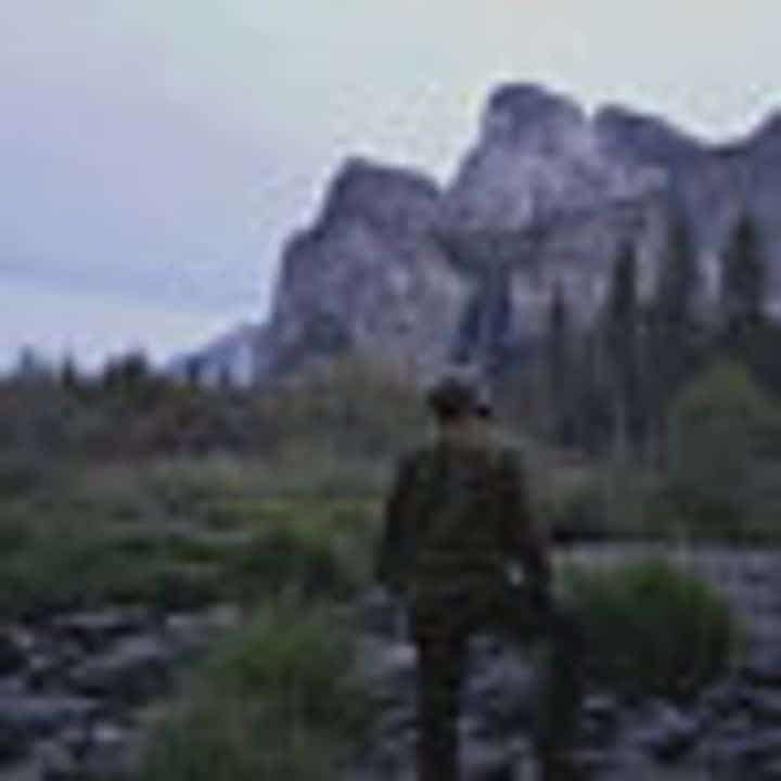 1607651088161-1804-1