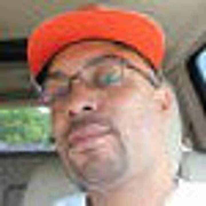 1607651192188-6464-1