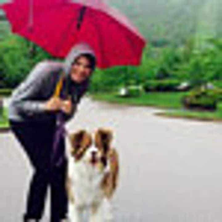 1607651381441-7682-1