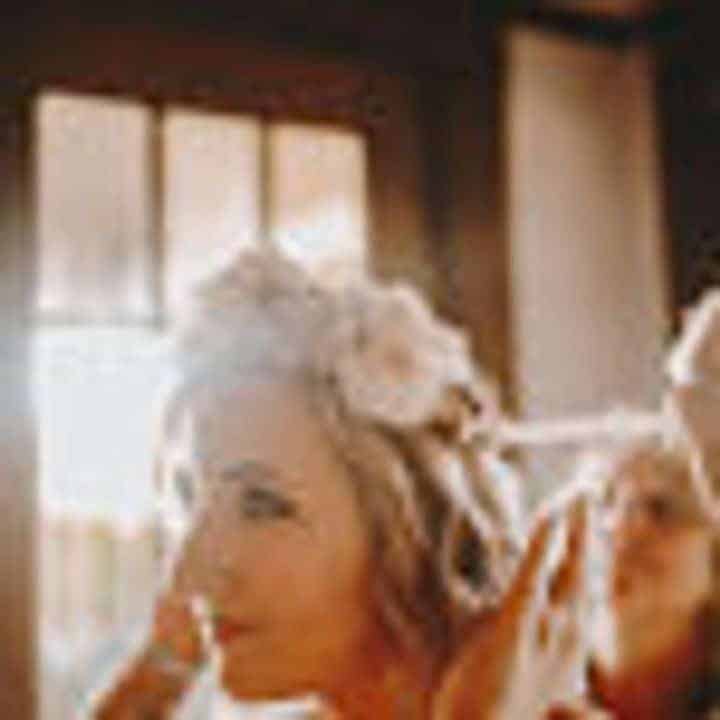 1607651519020-2255-1