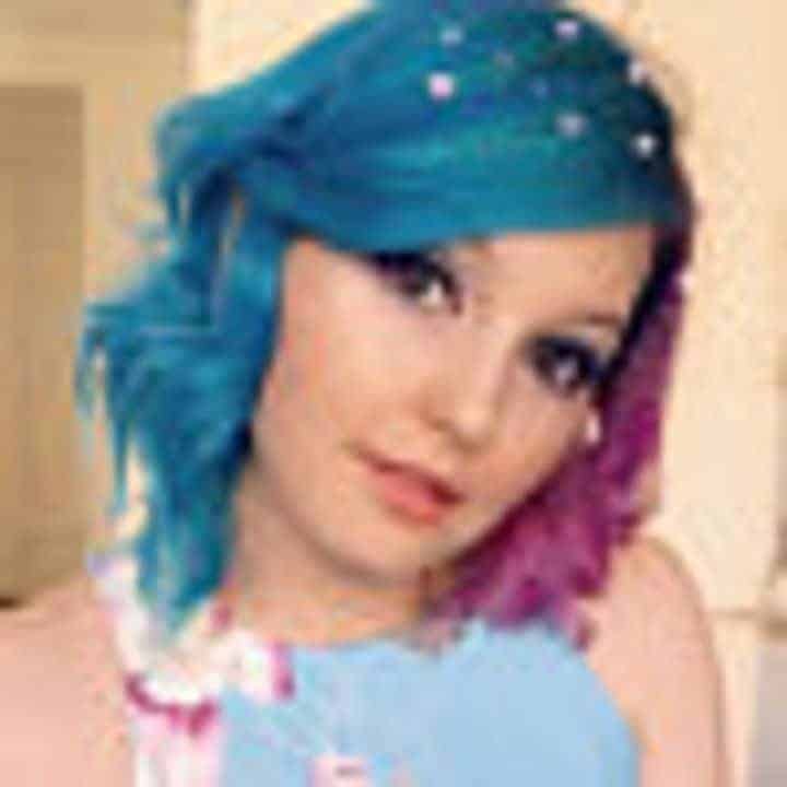 1607651929557-5370-1