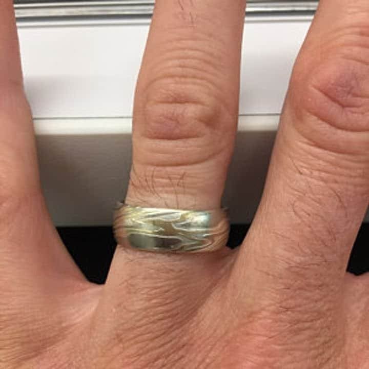 1607652102800-7099-1