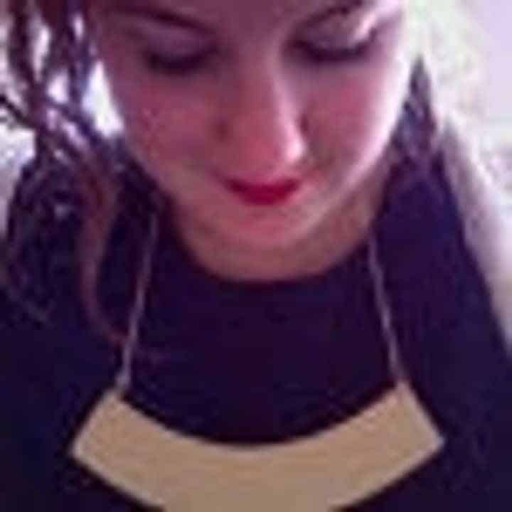 1607652166684-5915-1