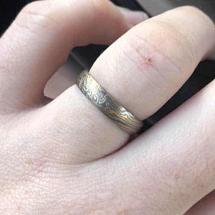 1607967745713-7740-1