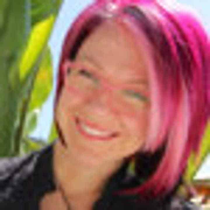 1607967910822-6241-1