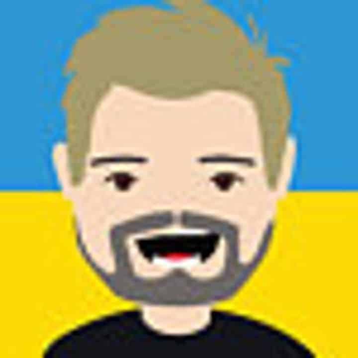 1607967948893-2133-1