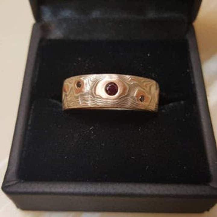 1607976748543-6254-1