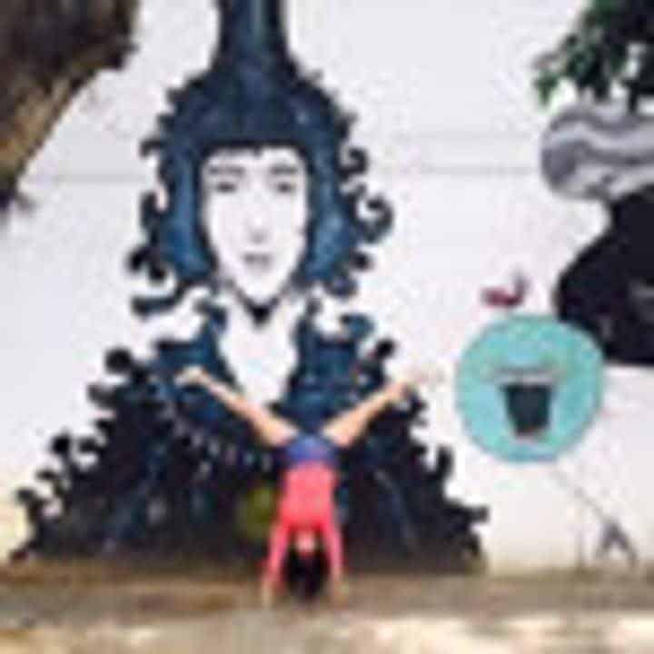 1607976986738-9774-1