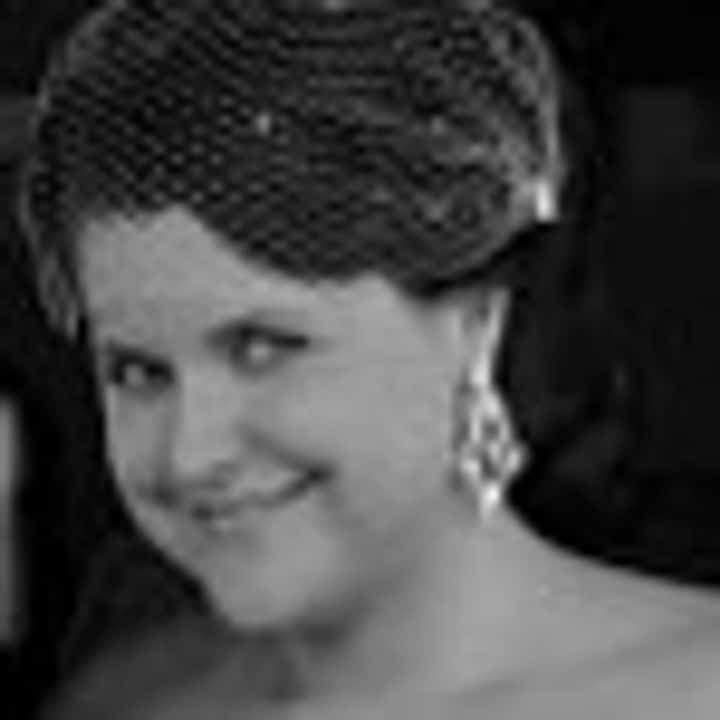 1607977026827-6005-1