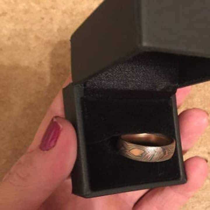 1607977358577-4764-1