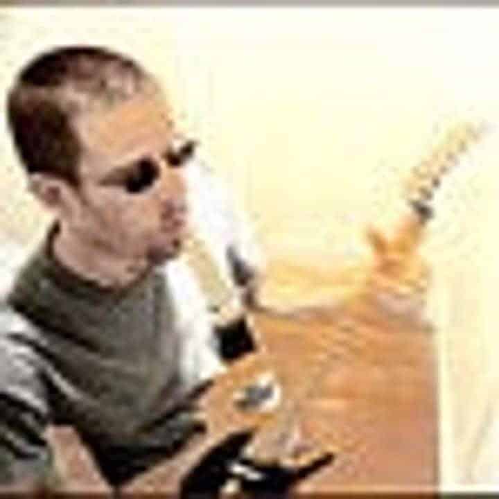 1607977462047-5463-1