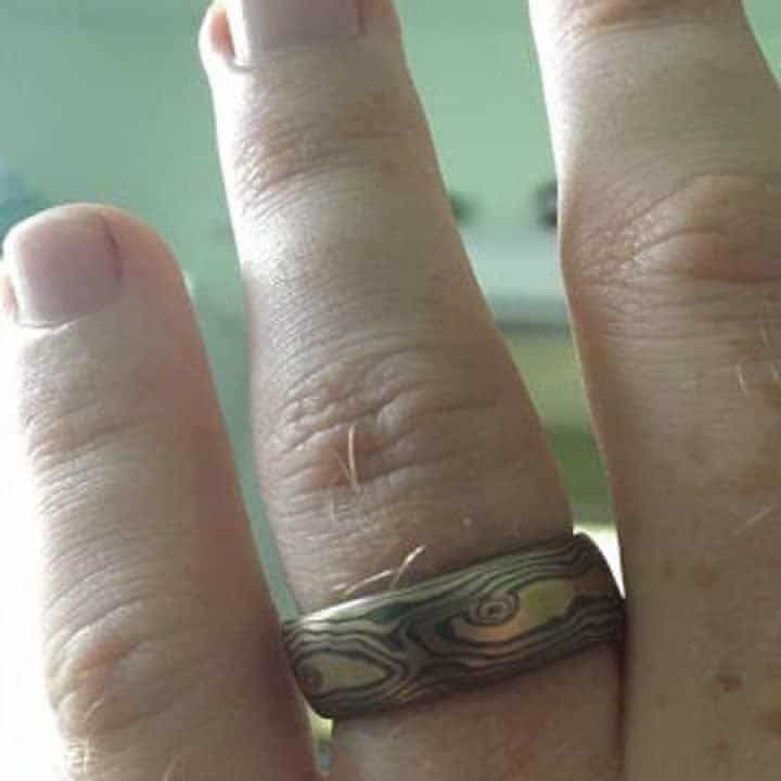 1607977506177-1074-1