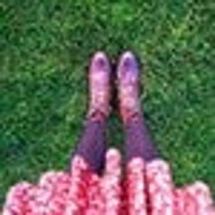 1607977589359-8991-1