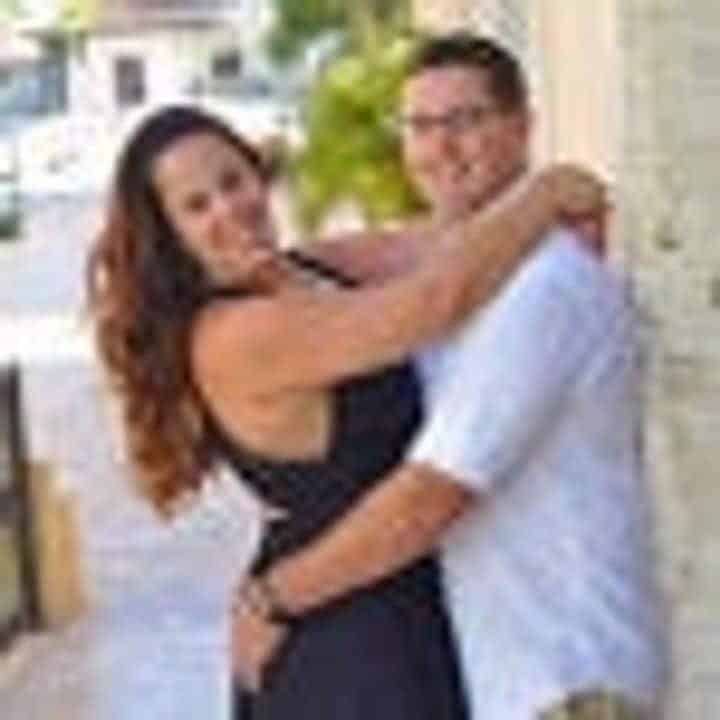 1607977736682-5276-1