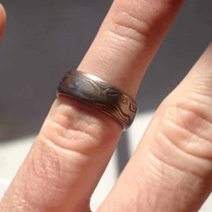 1607979514779-4084-1