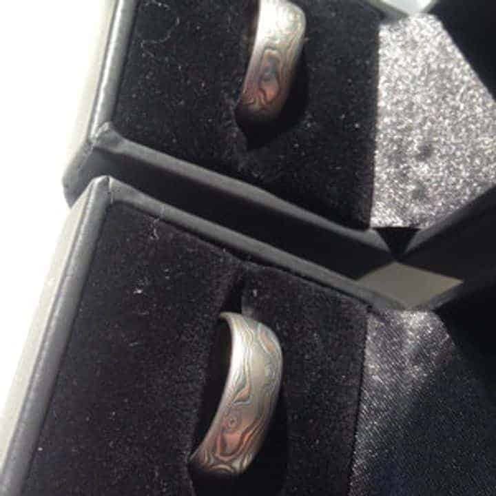 1607979873290-8385-1