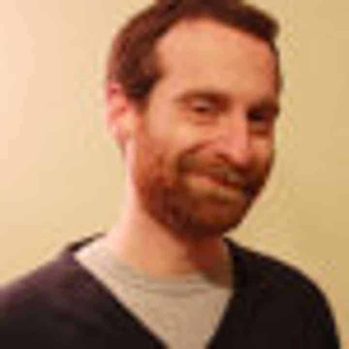 1607980035668-8116-1