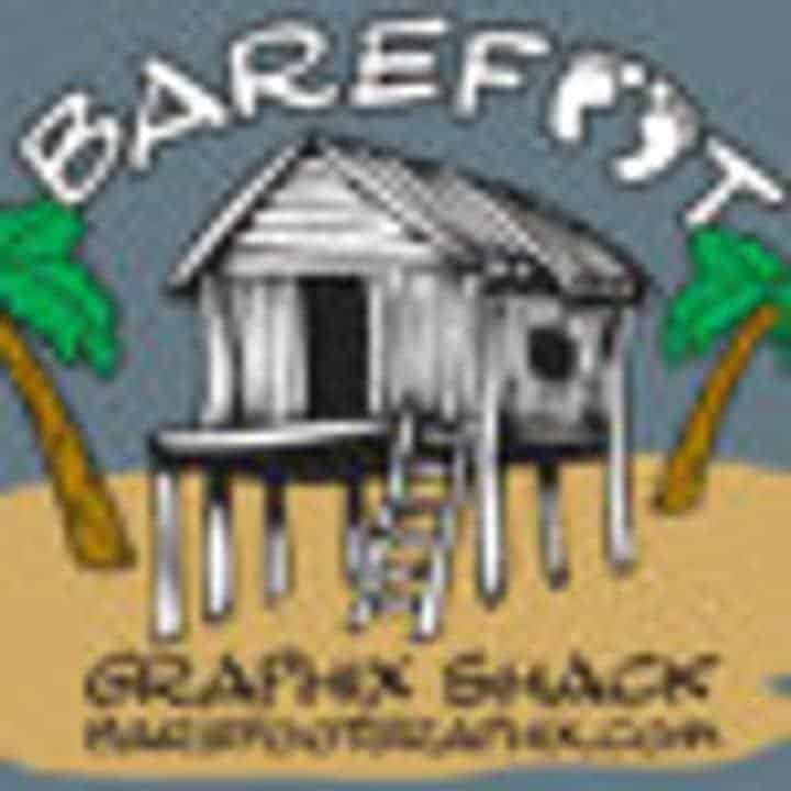 1607980598626-5377-1