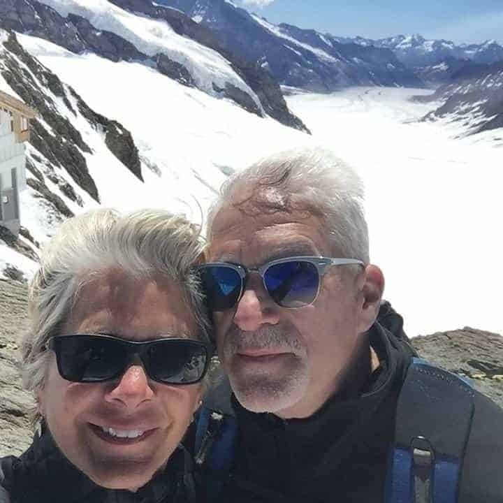 1649271792837-9898-2